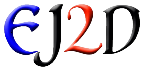 EJ2D