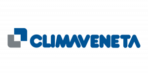 Climaveneta