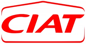 CIAT