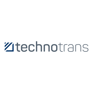 Technotrans